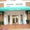 Windsor Park Hotel - map
