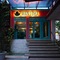 Hotel Suites Arges - Centro Chetumal - map