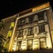 Soho Playa Hotel - map