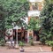 Hotel La Semilla, Playa Del Carmen, A Member Of Design Hotels - Adults Only - map