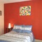 Mansion Giahn Bed & Breakfast - map