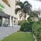 Holiday Inn New Delhi Aerocity By Ihg - map