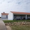 Herdade Do Freixial - map