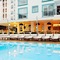 Sunprime Alanya Beach Hotel - Adult Only +16 - map