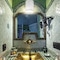 Riad El Wiam - map
