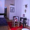 Riad El Kenz - map