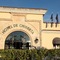 Résidence De Chiberta Et Du Golf - map