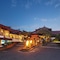 Sol By Melia Benoa Bali - map