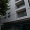 Residence L´ Heritage Oklahoma By Bluebay - map