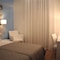 Lisbon Style Guesthouse - map
