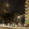 A25 Premium Hotel - 12 Pho Hue - map
