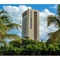 Hotel Krystal Urban Cancún & Beach Club - map