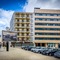 Lisbon Serviced Apartments - Liberdade - map
