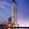 Grand Hyatt Dalian - map