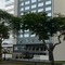 Dazzler By Wyndham Lima Miraflores - map