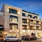 Mainstay Suites Hawthorn - map