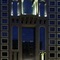 Millennium Al Aqeeq Hotel - map