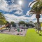 Ona Las Casitas - map