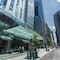 Hotel Riu Plaza New York Times Square - map