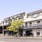 The Beetson Hotel - map