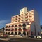 Essen's Hotel - map