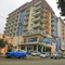 Sarem International Hotel - map