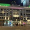 Oyo 129 Riverside Hotel - map