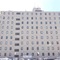 Jr West Group Via Inn Shinosaka - map