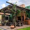 La Casona Hotel Boutique - map