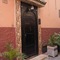 Riad Mounir - map