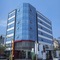 Allpa Hotel & Suites - map