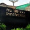 New Grand Park Hotel - map