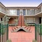 Apartamentos 2 Quartos 1 Casa de banho em Melbourne Victoria 3056, Brunswick VIC - map