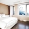Benikea The Bliss Hotel - map