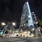 Intercontinental Los Angeles Downtown, An Ihg Hotel - map