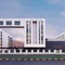 Novotel New Delhi Aerocity Hotel - map