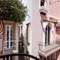 Garlands Del Rio Riverside Boutique Hotel - map