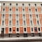 Bearsleys Downtown Apartments - map