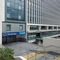 Travelodge London Twickenham - map