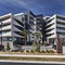 Caroline Serviced Apartments Sandringham - map