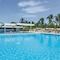 Riu Republica - Adults Only - All Inclusive - map