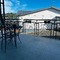 Best Western Johnsonville Motor Lodge - map