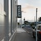 Quest Petone - map