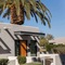 Andaz Scottsdale Resort & Bungalows - map