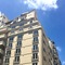 Carles Hotel Buenos Aires - map