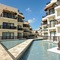 Aldea Thai By Playa Moments - map