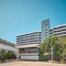 Gran Caribe Puntarena playa Caleta Hotel - map