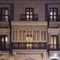 Palacio Salvetti Suites - map