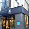 Quartier Bilbao Hostel - map