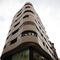 Apartamentos Real Lleida - map